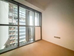 Newport Residences (D2), Condominium #502612941